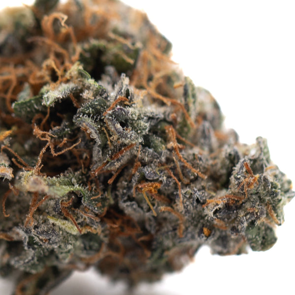 DEA-4 Indoor THCa Flower Wholesale