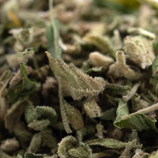 Jelly Donut Full-Term THCa Trim Wholesale