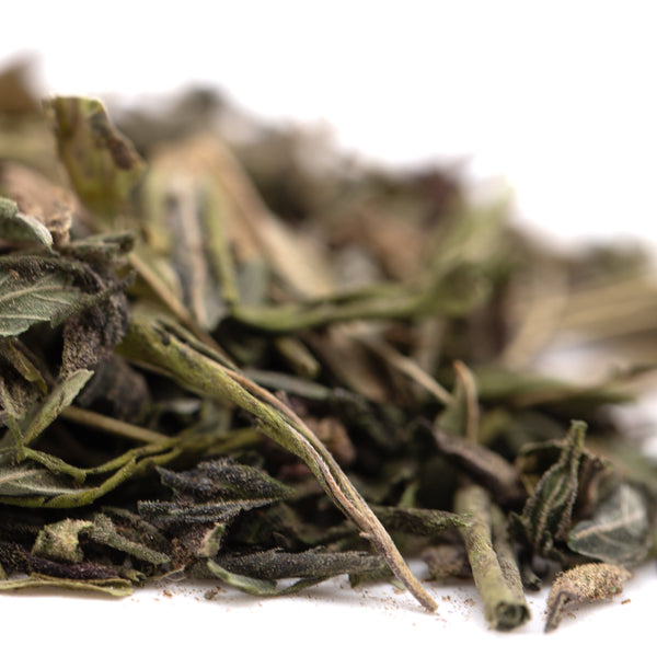 Purple Wedding Greenhouse THCa Trim Wholesale